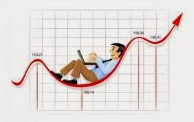 Piccola guida su come scegliere un buon piano Marketing