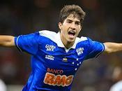 Ecco l'erede Khedira