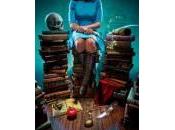 Premio partecipa evento: intervista Strega crepuscolo