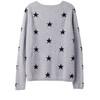 FASHION LOW COST: Stars and Dots!