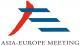 Il vertice ASEM a Milano: prosegue il dialogo euro-asiatico