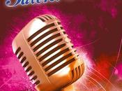 Come affrontare talent show