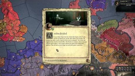 crusader kings II 1410