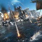 Assassin's creed rogue-preview-screenshot-navalfortfight-at-sea