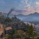 Assassin's creed rogue-preview-screenshot-world-eddiebennun