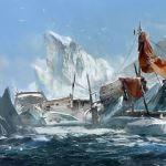 Assassin's creed rogue-preview-concept-frozenshipwreckv2-kobe