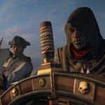 Assassin's creed rogue-preview-screenshot-adewale-close-up