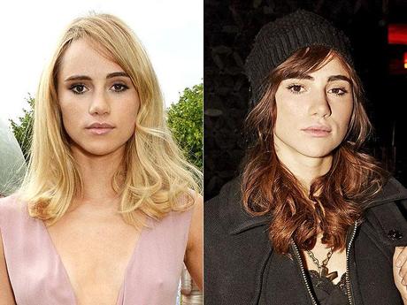 a suki-waterhouse-660