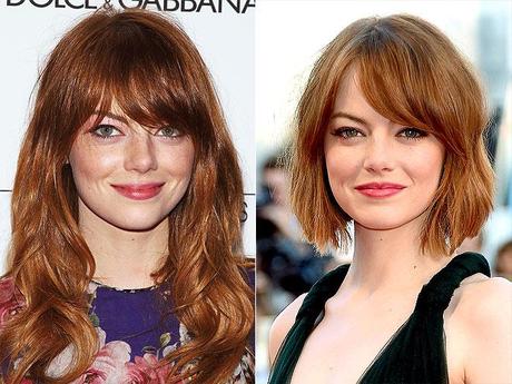 a emma-stone-660