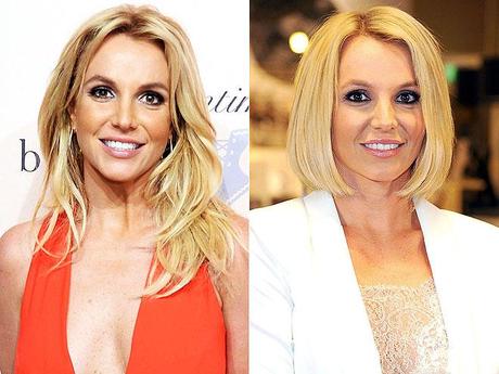 a britney-spears-660