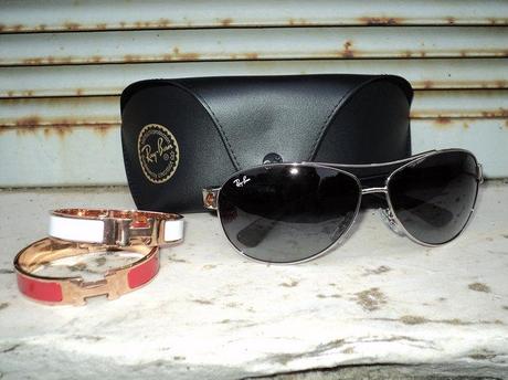 rayban-sunglasses-shop