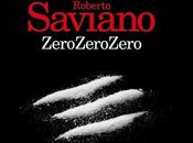 “ZeroZeroZero” Roberto Saviano diventa serie