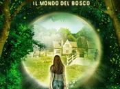 SEGNALAZIONE Giardino Degli Aranci. Mondo Bosco Ilaria Pasqua