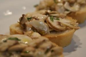 crostini-ai-funghi