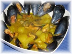 zuppa-di-cozze-e-patate