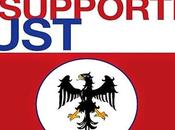 Assemblea Costituente Supporters’ Trust L’AQUILA Venerdì ottobre