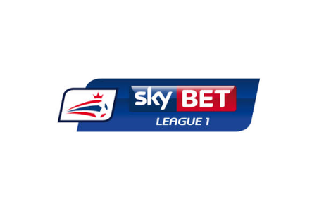 The Price of Football 2014 - League One: costi abbonamenti, biglietti e maglie