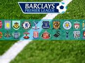 Price Football 2014 Premier League: costi abbonamenti, biglietti maglie