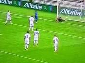 (VIDEO)Golazo Bernardeschi Italia- Slovacchia #Under21