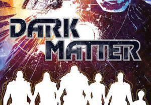 syfy_darkmatter_series