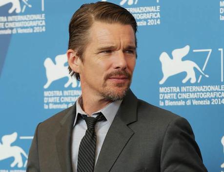 ethan-hawke-doctor-strange