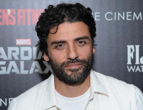 oscar-isaac-doctor-strange