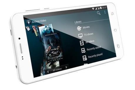 Archos 59 Titanium_1