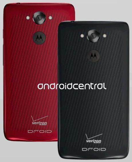 droid-turbo-back