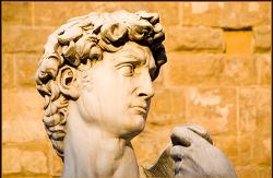 Creatività, innovazione e la logica del “terzo incluso”