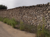 Agliano confine Magna Grecia Messapia. sito ancora indagare