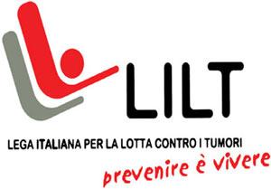 Tumore al seno: stand della Lilt all'Istituto Lucifero