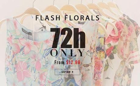 MFW: Iconic collection Aigner ss 2015