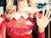 Oggi così: buongiorno sole!