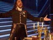 Scarpia perverso affascinante