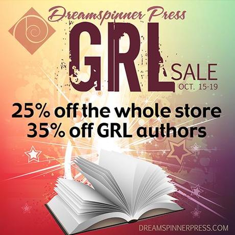 GRLsale_DSPsite