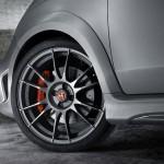 Fiat 500 Abarth 695