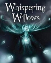 Cover Whispering Willows