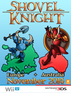 shovel-knight-uscita-europea-3ds-wii-u