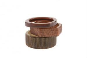 nonu_fw14-15_bracciali_legno