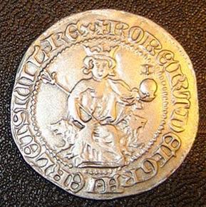 Giacchiata, giannetta, gigliato, giramento, giro pesca | Parole e verbi in disuso