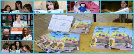 libro_bambini_educativo