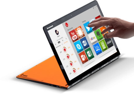 Lenovo-Yoga-3-Pro-932x656