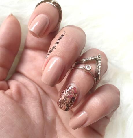 Love Nails #02