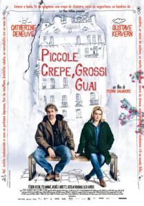 piccole-crepe-grossi-guai_288