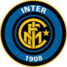 logo inter