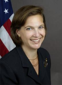 Victoria_Nuland_State_Department