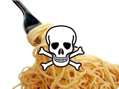 Spaghetti_ai_pesticidi