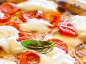cose sulla pizza