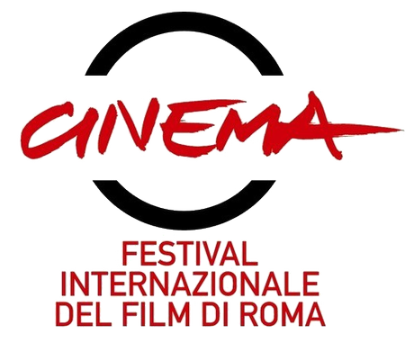 9 EDIZIONE FESTIVAL DI ROMA