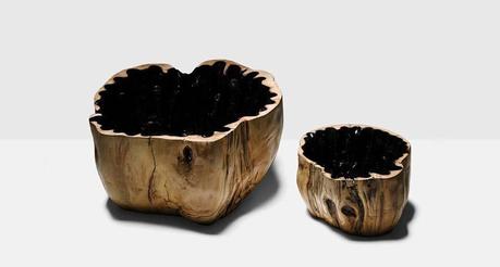 Giacomo Moor - azampa